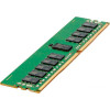 Оперативная память HP 64GB DDR4 PC4-23400 P00930-B21