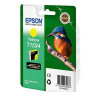 Картридж Epson C13T15944010