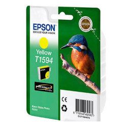 Картридж Epson C13T15944010