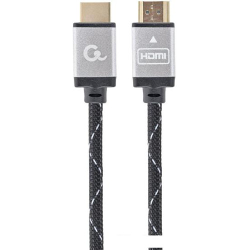 Кабель Cablexpert CCB-HDMIL-5M