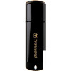 USB Flash Transcend JetFlash 350 4GB (TS4GJF350)