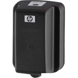 Картридж HP 177 (C8721HE)