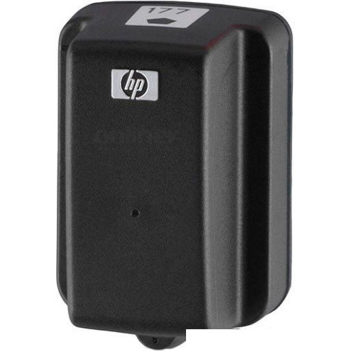 Картридж HP 177 (C8721HE)