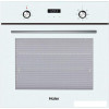 Электрический духовой шкаф Haier HOX-P06HGW