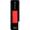 USB Flash Transcend JetFlash 760 128GB (TS128GJF760)