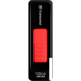 USB Flash Transcend JetFlash 760 128GB (TS128GJF760)