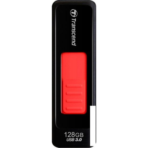 USB Flash Transcend JetFlash 760 128GB (TS128GJF760)