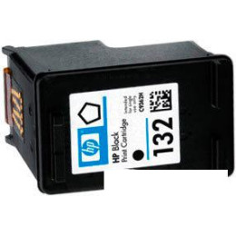 Картридж HP 132 (C9362HE)