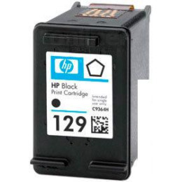 Картридж HP 129 (C9364HE)