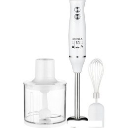 Погружной блендер Supra HBS-1034SS