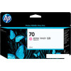 Картридж HP 70 (C9455A)