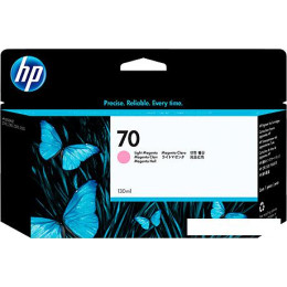 Картридж HP 70 (C9455A)