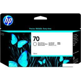 Картридж HP 70 (C9459A)
