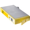 Картридж HP 178 (CB320HE)