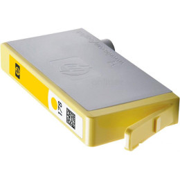 Картридж HP 178 (CB320HE)