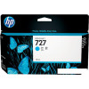 Картридж HP 727 (B3P19A)