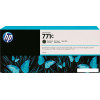 Картридж HP 771C (B6Y07A)