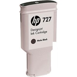 Картридж HP 727 (C1Q12A)