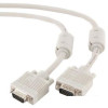 Кабель Cablexpert CC-PPVGA-6