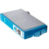 Картридж HP 920XL (CD972AE)