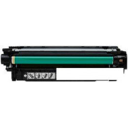 Тонер-картридж HP CE250X