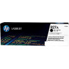 Картридж HP 827A (CF300A)