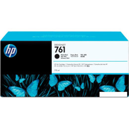 Картридж HP 761 (CM997A)