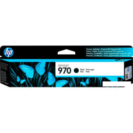 Картридж HP 970 (CN621AE)
