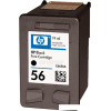 Картридж HP 56 (C6656AE)