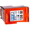 Картридж HP 138 (C9369HE)