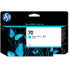 Картридж HP 70 (C9390A)