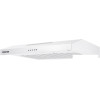 Кухонная вытяжка CENTEK CT-1801-50 (белый)