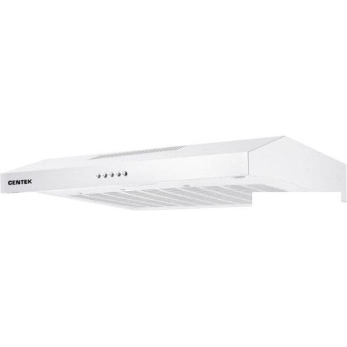 Кухонная вытяжка CENTEK CT-1801-50 (белый)
