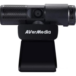 Web камера AverMedia Live Streamer 313 PW313