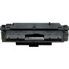 Тонер-картридж HP 70A (Q7570A)