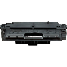 Тонер-картридж HP 70A (Q7570A)