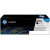 Тонер-картридж HP LaserJet 825A (CB390A)