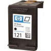 Картридж HP 121 (CC640HE)
