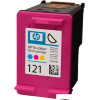 Картридж HP 121 (CC643HE)