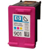 Картридж HP 901 (CC656AE)