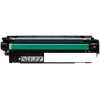 Тонер-картридж HP CE260A