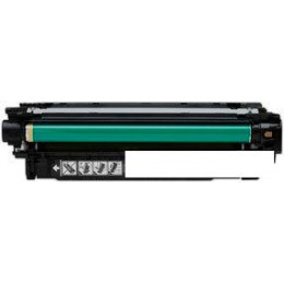 Тонер-картридж HP CE260A