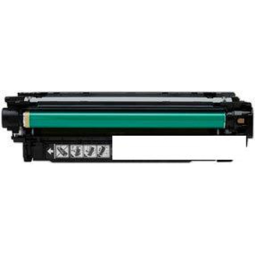 Тонер-картридж HP CE260A