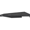 Кухонная вытяжка CENTEK CT-1801-50 (черный)