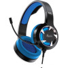 Наушники Smart Buy Rush Mace SBHG-8300