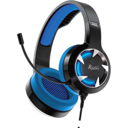 Наушники Smart Buy Rush Mace SBHG-8300