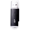 USB Flash Silicon-Power Blaze B02 64GB [SP064GBUF3B02V1K]