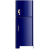 USB Flash Silicon-Power Blaze B05 Blue 64GB (SP064GBUF3B05V1D)