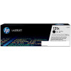 Тонер-картридж HP LaserJet 131X (CF210X)
