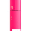 USB Flash Silicon-Power Blaze B05 Pink 64GB (SP064GBUF3B05V1H)